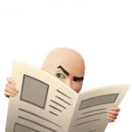 Profile Picture of Jeremy Blount (@jeremy.blount.2025) on Facebook