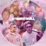 Profile Picture of niall james horan/multifandom (@starryyniall) on Instagram