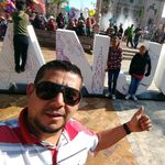 Profile Picture of Pedro Alberto Maravel Deanda (@maraveldeanda) on Instagram