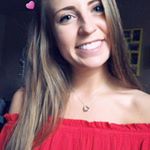 Profile Picture of Rachel Dukes (@racheldukes3) on Instagram