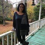 Profile Picture of Joy McConnell (@joyous_thd) on Instagram