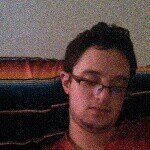 Profile Picture of Robin Berenson (@robinbobman) on Instagram