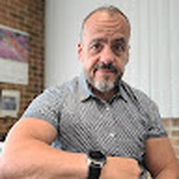 Profile Picture of Alexander Barrios (@alexander-barrios-24) on Quora