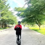 Profile Picture of Barry Ben (@Barry-Ben) on Facebook