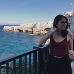 Profile Picture of Maria Labriola (@maria.labriola) on Instagram