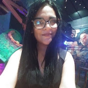 Profile Picture of Griselda Suarez (@griseldasuarez1983) on Youtube