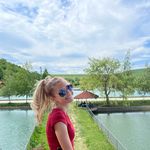 Profile Picture of Екатерина Бунова (@katssiii) on Instagram
