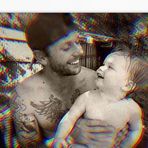 Profile Picture of Aaron Maree (@aaron.maree) on Facebook
