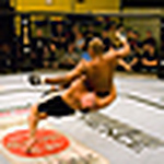 Profile Picture of Brian Schultz (@nybomber420) on Flickr