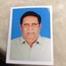 Profile Picture of Dhirubhai Desai (@dhirubhai.desai.94) on Facebook
