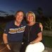 Profile Picture of Keith Bushnell (@keith.bushnell.524) on Facebook