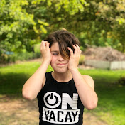 Profile Picture of Gavin Owen (@gavinowen8818) on Youtube