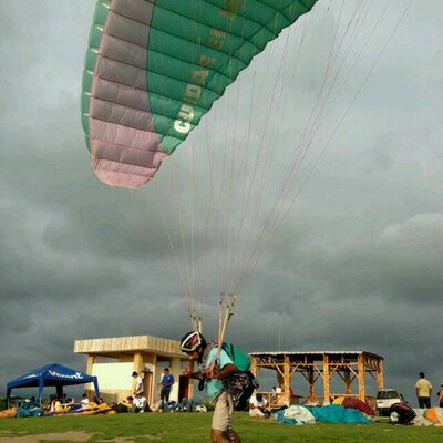 Profile Picture of Mauricio Zavala (@mauriciozavalac) on Twitter