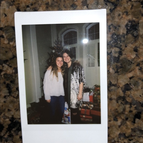 Profile Picture of Lissie Kevlin (@lissiekevlin) on Poshmark