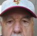 Profile Picture of Donald Cirino (@donald.cirino.18) on Facebook