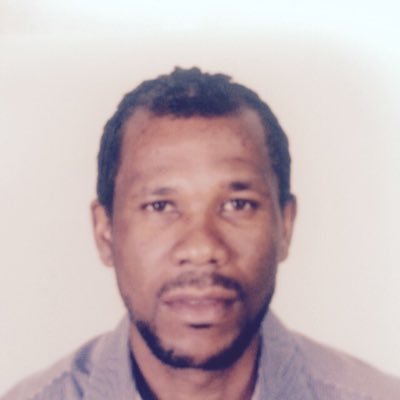 Profile Picture of Chris Huieon Twitter