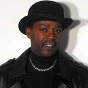 Profile Picture of Patrick Boothe (@PatrickBoothe) on Youtube