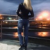 Profile Picture of nicolebaumgarten (@della_boom) on Tiktok