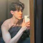 Profile Picture of Bryn Cetel (@Bryn-Cetel) on Facebook