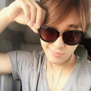 Profile Picture of Choi Jong Hoon. (@xChoiJongHun) on Twitter