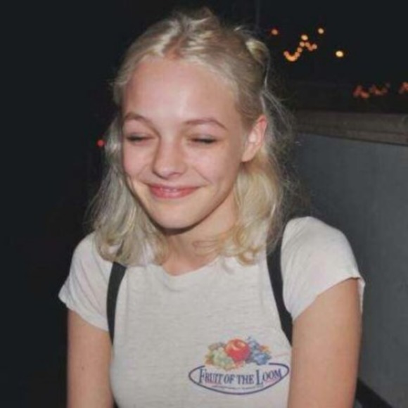 Profile Picture of Sean Goree (@thaiys1234) on Poshmark