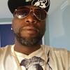 Profile Picture of James Cates (@@jamescates5) on Tiktok