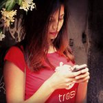 Profile Picture of Paul Stlouis (@kidgoofyklug) on Instagram