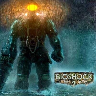 Profile Picture of Michael Truesdell (@miketrue422) on Twitter