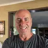 Profile Picture of Jeremy Green (@jeremyjinks) on Tiktok