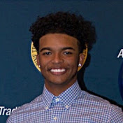 Profile Picture of Corey Thomas Jr. (@coreythomasjr.7169) on Youtube