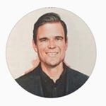 Profile Picture of Alex Tapscott (@al.tapscott_) on Instagram