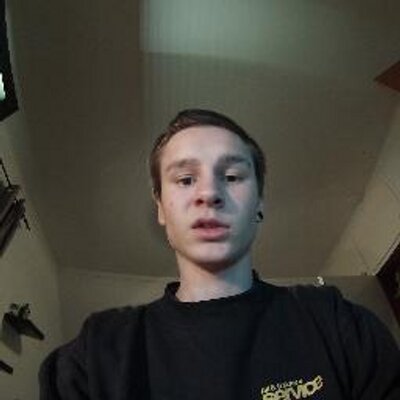 Profile Picture of Tony Ekman (@TonyEkman) on Twitter