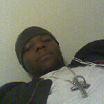 Profile Picture of Christopher Gregory (@true_c) on Instagram