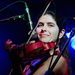 Profile Picture of Ruby Hornsby (@rubyhornsbymusic) on Pinterest