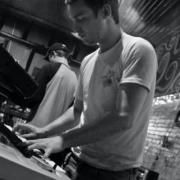 Profile Picture of Jonathan Burkett (@jonathandburket) on Pinterest