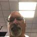 Profile Picture of Jeff LaRue (@jeff.larue.1217) on Facebook