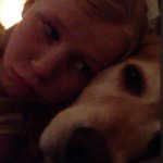 Profile Picture of Toby Mikey &casey (@toby_mikey) on Instagram