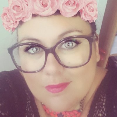 Profile Picture of Baudrit Anita (@anitak0508) on Twitter