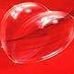 Profile Picture of Shefali Singh (@shefali.singh.77985) on Facebook