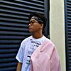 Profile Picture of   Alfred Medina (@pidzuuuh)... (@pidzuuuh) on Tiktok