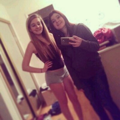 Profile Picture of Elizabeth Estep (@elizabethestep9) on Twitter