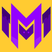 Profile Picture of Marmysh (@marmysh7282) on Youtube