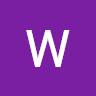 Profile Picture of Wayne Pendleton (@@waynependleton0) on Tiktok