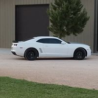 Profile Picture of William Froese (@william-froese-1) on Quora