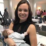 Profile Picture of KIM (@kimboudreault) on Instagram