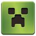 Profile Picture of Nicholas Scavone (@nicholas.scavone.3) on Facebook