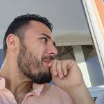 Profile Picture of David Loera (@dloera0930) on Instagram