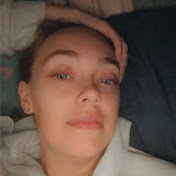 Profile Picture of Sonja Perez (@its.sooo.fluffy) on Youtube