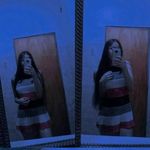 Profile Picture of Joselyn M Quintero A🌺 (@joselyn_quintero15) on Instagram