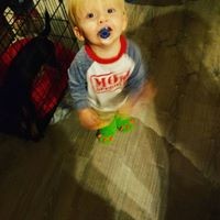 Profile Picture of Jacob Denton (@jacob-denton-9) on Quora